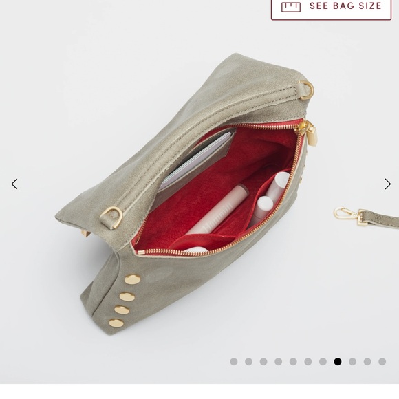 Hammit VIP Medium - Picture 5 of 10